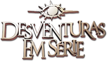 Desventuras em Série Wiki