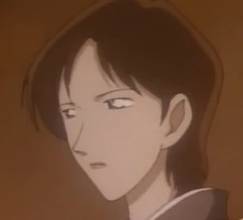 Chiaki Araide