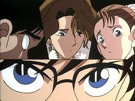Ep 3