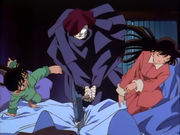 Episodio 34.octet-stream