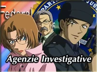 Fbi1