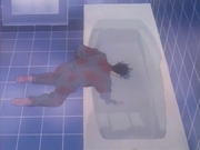 I Detective Boys trovano un cadavere ...