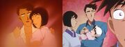 Sato nella mente di Takagi