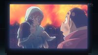 200px-Shiho video