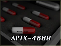 Apotoxina