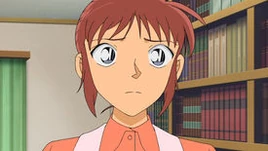 Sakurako Yonehara-0