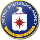 180px-CIA
