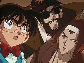 Episode 24