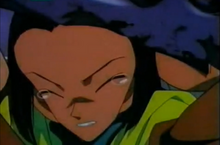 Sonoko salvata.