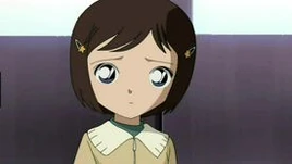 Chiharu Matsubara-0