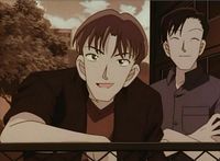 200px-Ep280 HigoEndoKudo