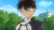 Kaito Kuroba
