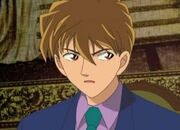 Saguru Hakuba-0