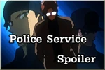 Police Service