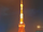 Tokyo Tower