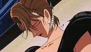 La morte di Mio Tokiwa