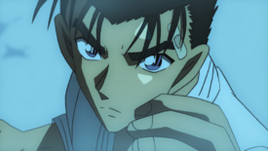 Makoto Kyogoku