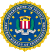 FBI EMBLEMA