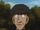 Katsuo Tabata