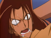 Tatsuya Nagai muerto