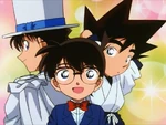 Ova1 