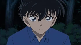 Kaito-Kuroba