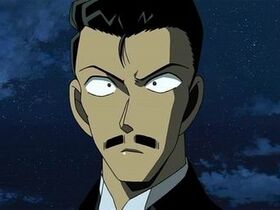 Kogoro