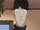 Kiyohiro Sugama