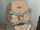 Jirokichi Suzuki