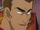 Kengo Bito