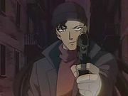 180px-Shuuichi Akai long hair.jpg