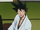 Kenjuro Kurogane