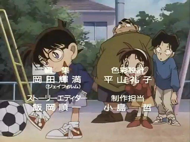 Detective_Conan_Opening_1_Mune_ga_doki_doki-0