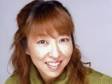 Minami Takayama (Seiyu)