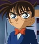Conan Edogawa