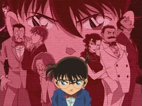 Episodio 219