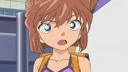 Haibara-Ai-ai-haibara-14288087-845-473