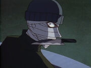 Episodio 77