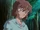 Shiho Miyano