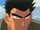 Koichi Yamabe