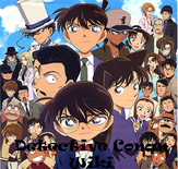 Wiki-Preview.png