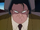 Katsuhiko Takei