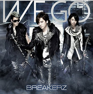 Portada del CD