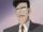 Masashi Rokuda