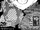 File 889: Cero
