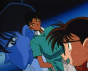 Episodio 58