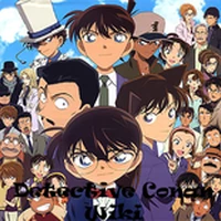 Lista De Episodios Detective Conan Wiki Fandom