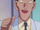 Katsutoshi Eto