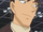 Masahiro Kitajima
