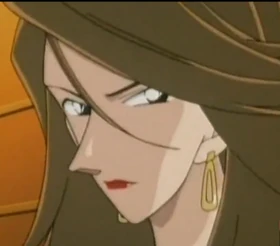 Tamaki Jinno